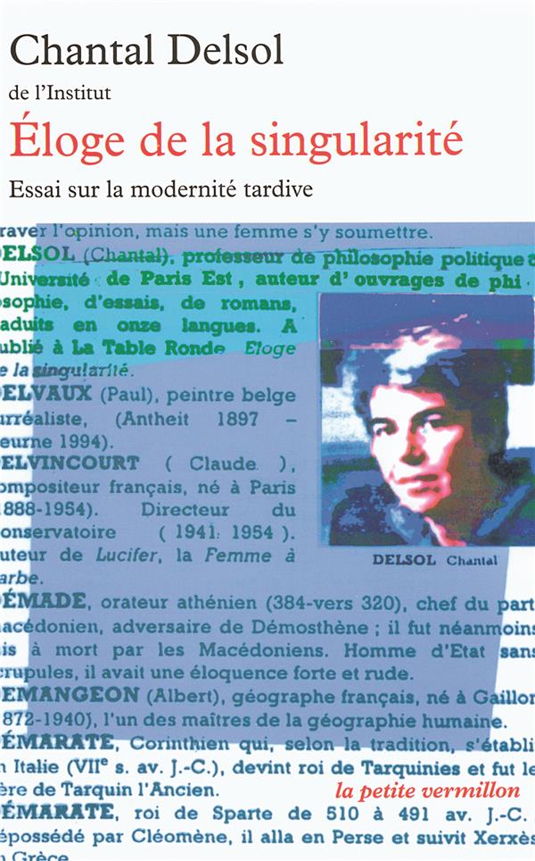 media/pim/TITELIVE/23_9782710330066_1_75.jpg