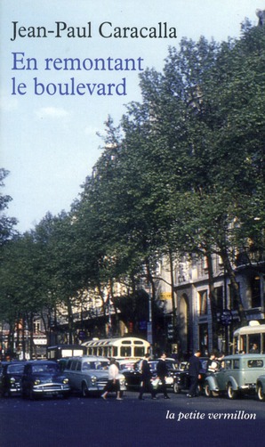 media/pim/TITELIVE/23_9782710369219_1_75.jpg