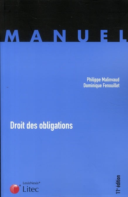 media/pim/TITELIVE/23_9782711011469_1_75.jpg