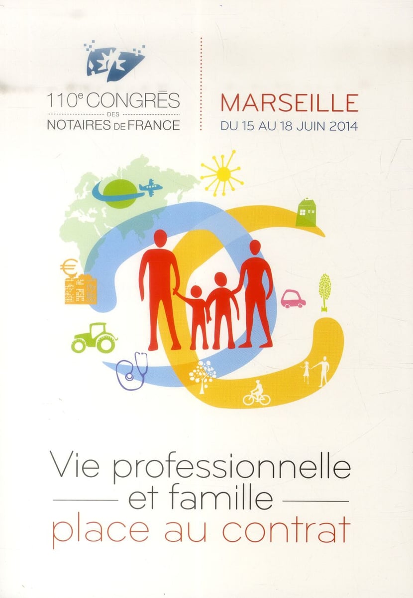 media/pim/TITELIVE/23_9782711021239_1_75.jpg