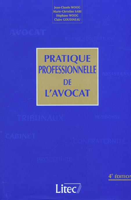 media/pim/TITELIVE/23_9782711133376_1_75.jpg
