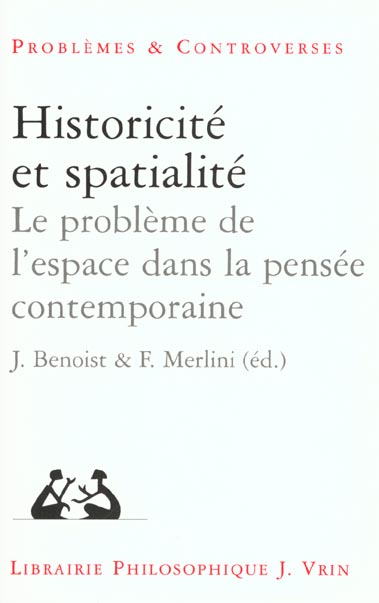 media/pim/TITELIVE/23_9782711615018_1_75.jpg