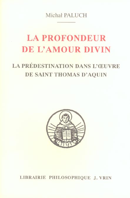 media/pim/TITELIVE/23_9782711616961_1_75.jpg