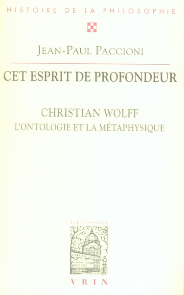 media/pim/TITELIVE/23_9782711618491_1_75.jpg
