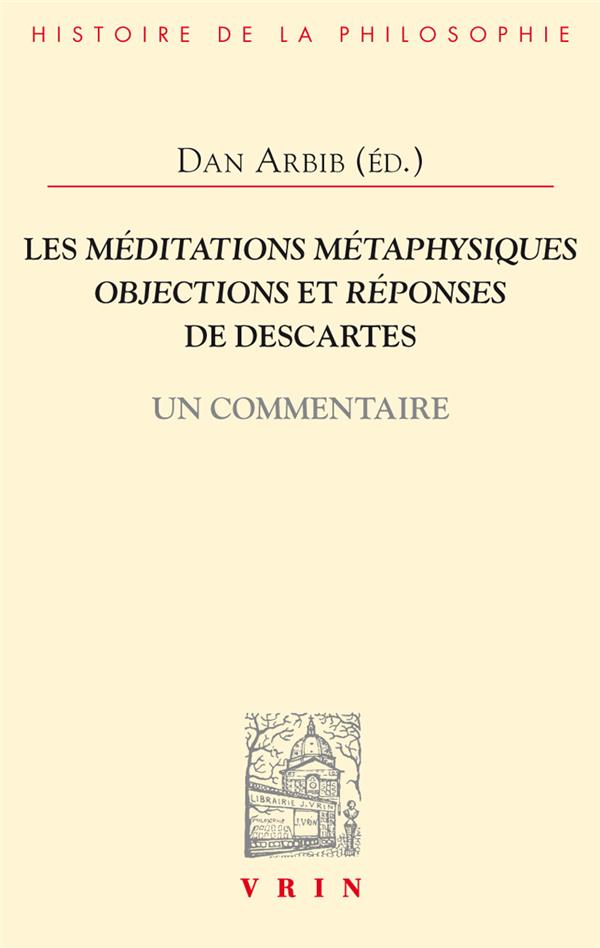media/pim/TITELIVE/23_9782711628636_1_75.jpg