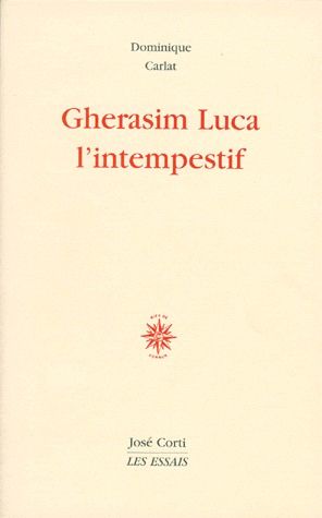 media/pim/TITELIVE/23_9782714306395_1_75.jpg