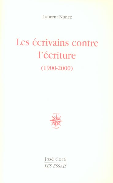 media/pim/TITELIVE/23_9782714309167_1_75.jpg