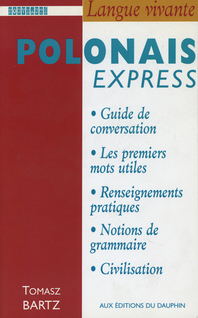 media/pim/TITELIVE/23_9782716312417_1_75.jpg