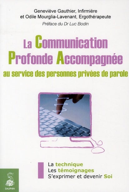 media/pim/TITELIVE/23_9782716314329_1_75.jpg