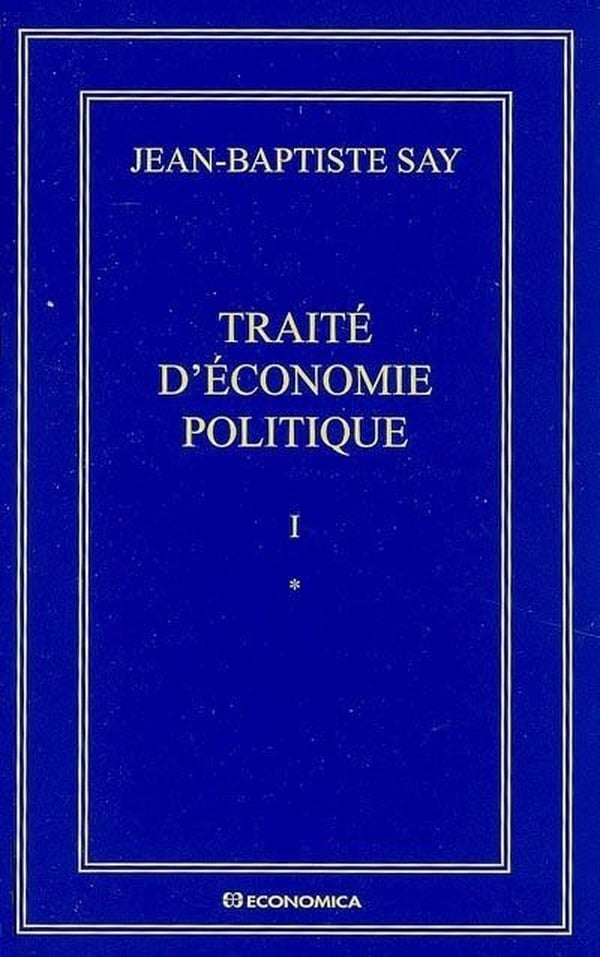 media/pim/TITELIVE/23_9782717853186_1_75.jpg