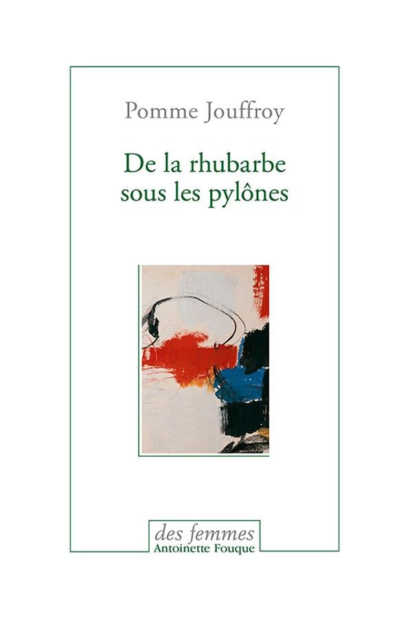 media/pim/TITELIVE/23_9782721005908_1_75.jpg