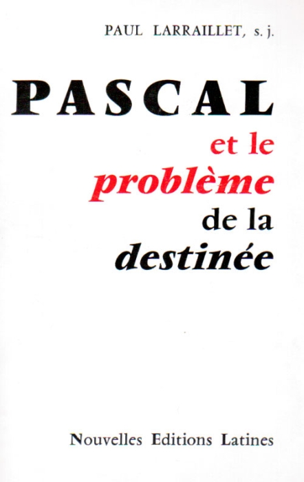 media/pim/TITELIVE/23_9782723315708_1_75.jpg