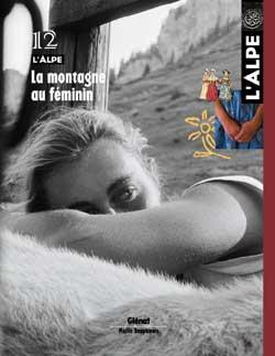 media/pim/TITELIVE/23_9782723435642_1_75.jpg