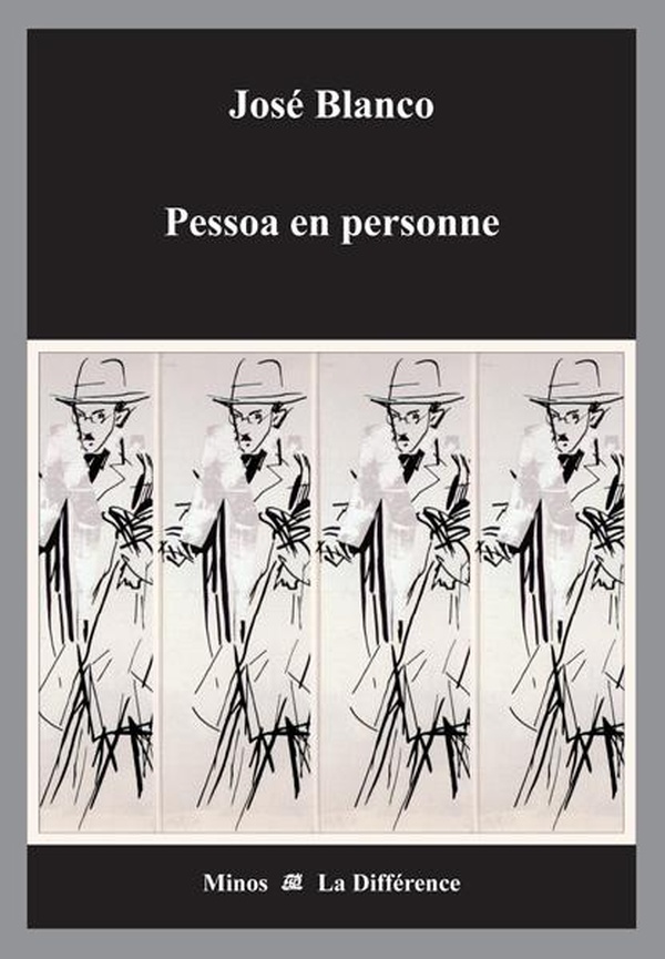 media/pim/TITELIVE/23_9782729114626_1_75.jpg