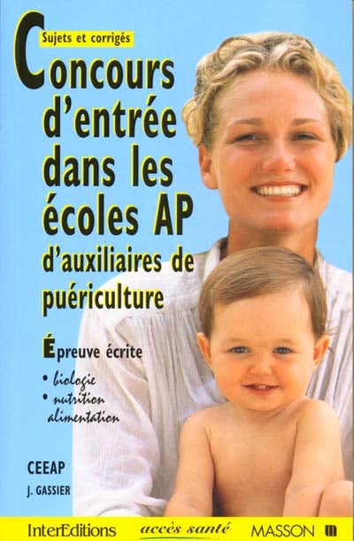 media/pim/TITELIVE/23_9782729606534_1_75.jpg