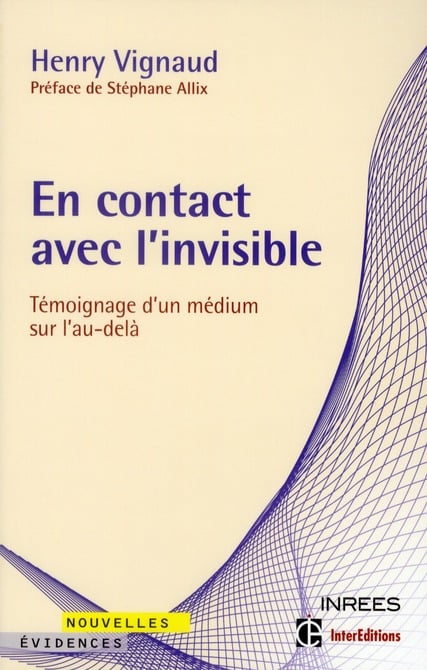 media/pim/TITELIVE/23_9782729610968_1_75.jpg