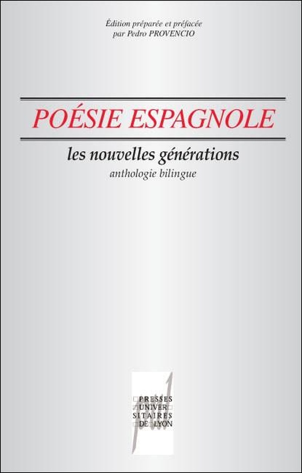 media/pim/TITELIVE/23_9782729704919_1_75.jpg