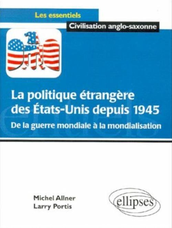 media/pim/TITELIVE/23_9782729800390_1_75.jpg