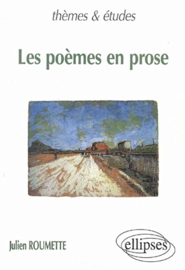 media/pim/TITELIVE/23_9782729803766_1_75.jpg