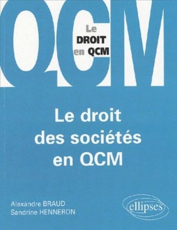 media/pim/TITELIVE/23_9782729814410_1_75.jpg