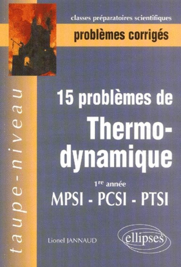 media/pim/TITELIVE/23_9782729817381_1_75.jpg