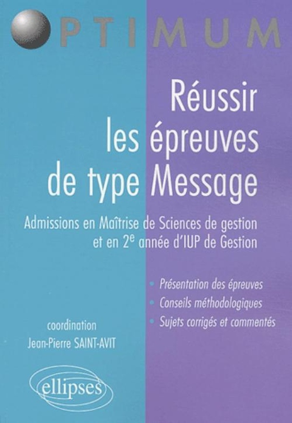 media/pim/TITELIVE/23_9782729817954_1_75.jpg