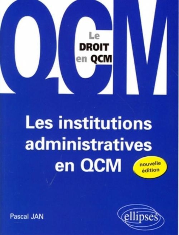 media/pim/TITELIVE/23_9782729839932_1_75.jpg