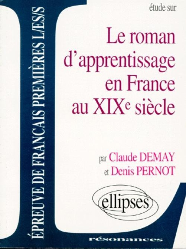 media/pim/TITELIVE/23_9782729845292_1_75.jpg