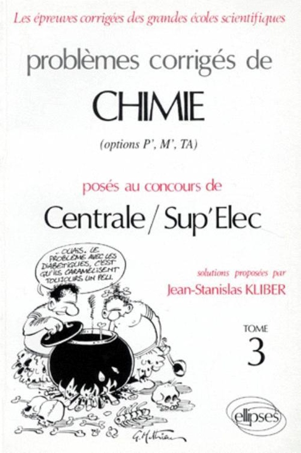 media/pim/TITELIVE/23_9782729845872_1_75.jpg