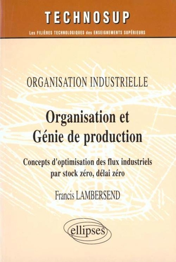 media/pim/TITELIVE/23_9782729849139_1_75.jpg