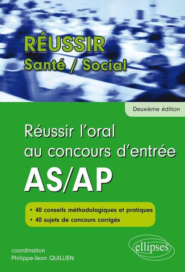 media/pim/TITELIVE/23_9782729876463_1_75.jpg