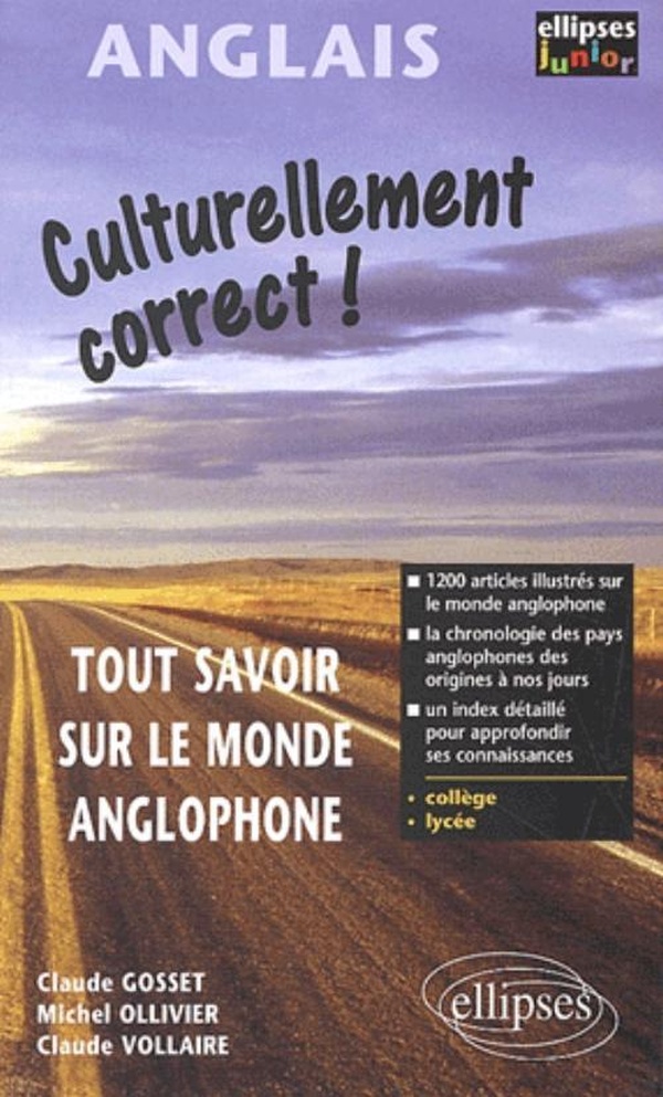 media/pim/TITELIVE/23_9782729879365_1_75.jpg