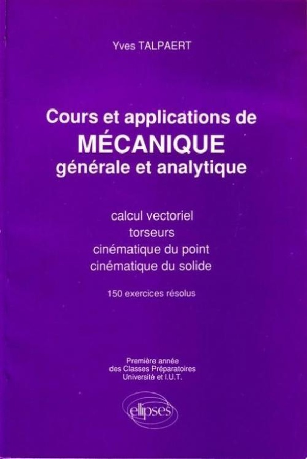 media/pim/TITELIVE/23_9782729887353_1_75.jpg