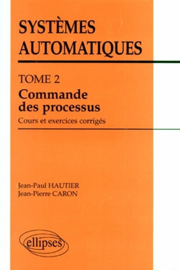 media/pim/TITELIVE/23_9782729897208_1_75.jpg