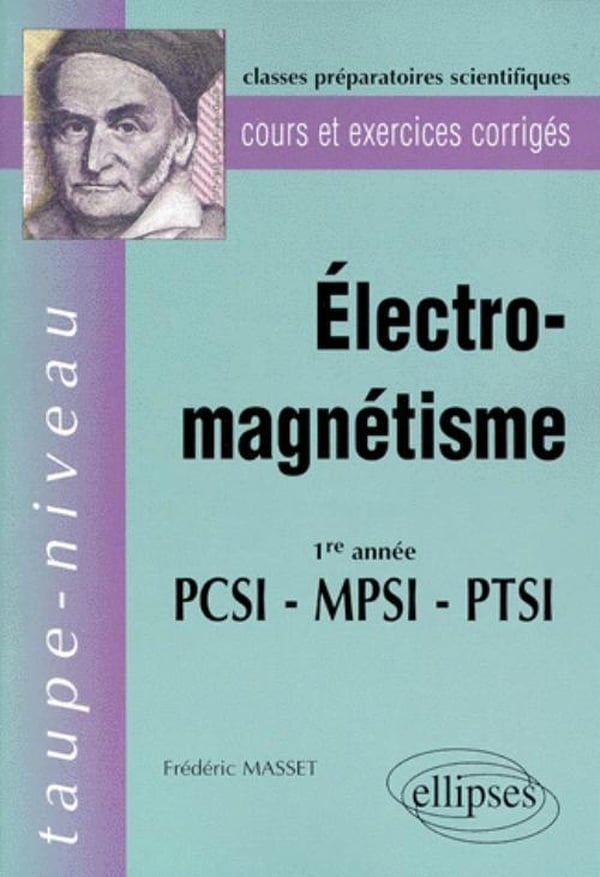 media/pim/TITELIVE/23_9782729898861_1_75.jpg