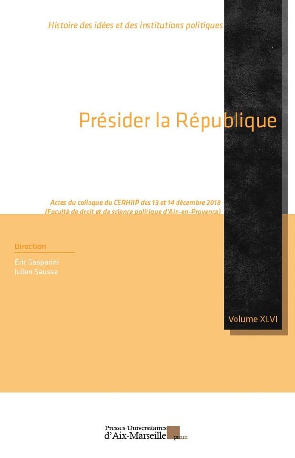 media/pim/TITELIVE/23_9782731412086_1_75.jpg