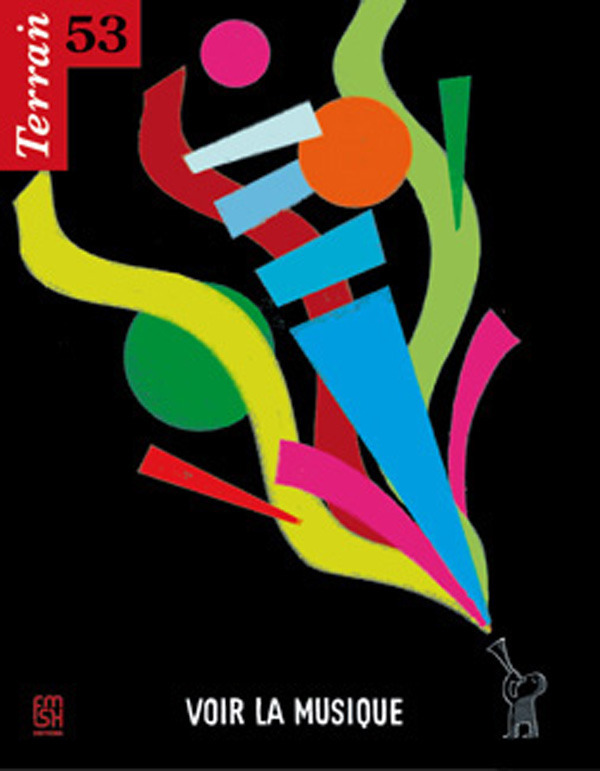 media/pim/TITELIVE/23_9782735112623_1_75.jpg