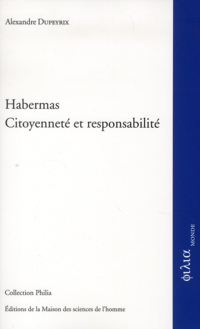 media/pim/TITELIVE/23_9782735115105_1_75.jpg
