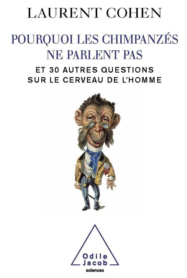 media/pim/TITELIVE/23_9782738122216_1_75.jpg