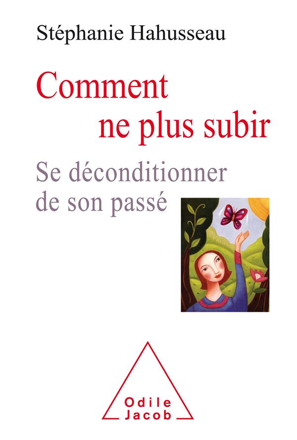 media/pim/TITELIVE/23_9782738145079_1_75.jpg