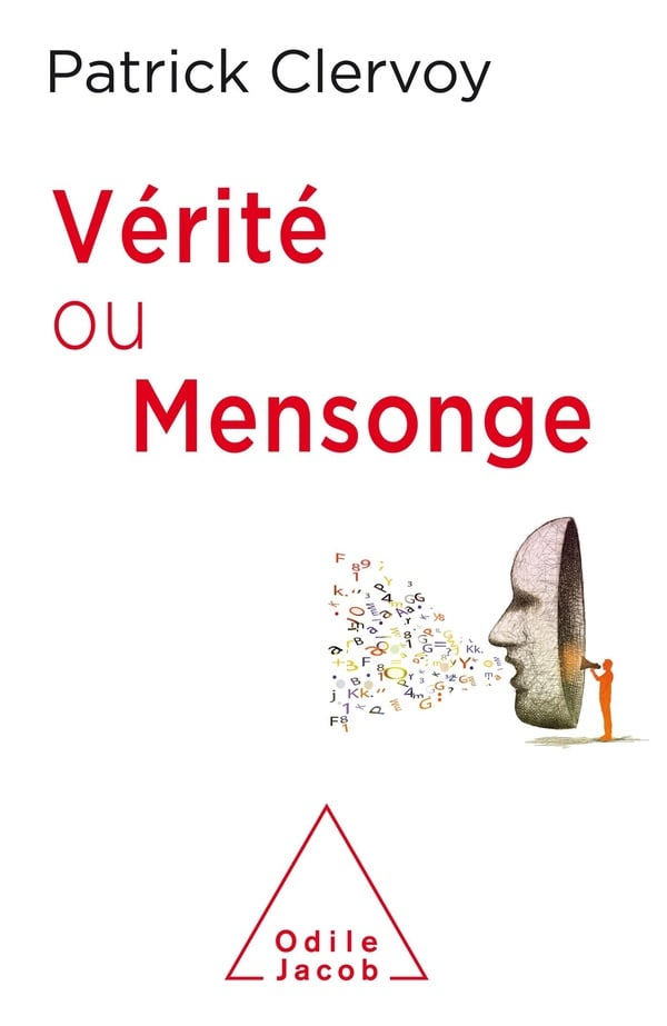 media/pim/TITELIVE/23_9782738152558_1_75.jpg