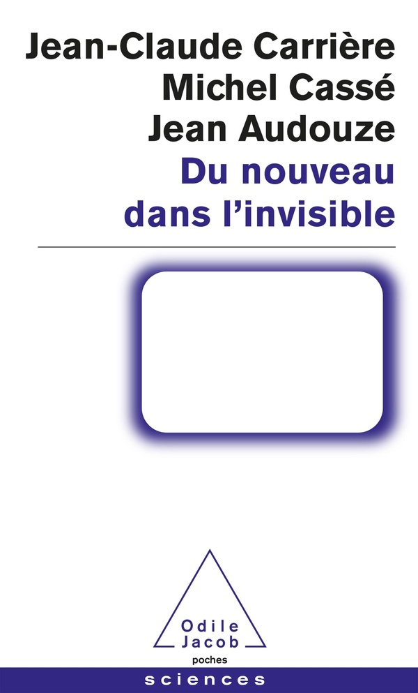 media/pim/TITELIVE/23_9782738154651_1_75.jpg