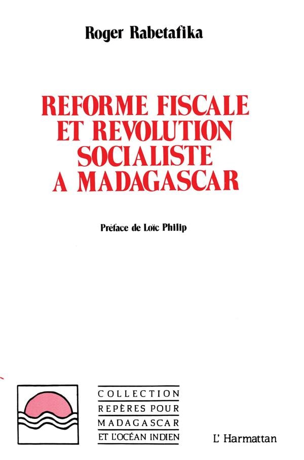 media/pim/TITELIVE/23_9782738405470_1_75.jpg