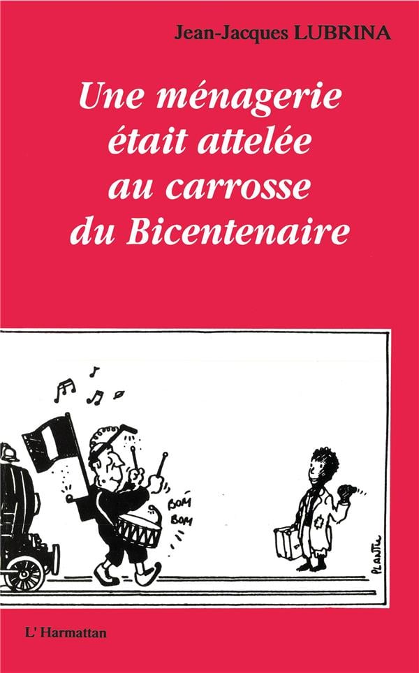 media/pim/TITELIVE/23_9782738409515_1_75.jpg
