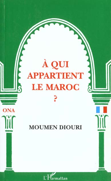 media/pim/TITELIVE/23_9782738412577_1_75.jpg