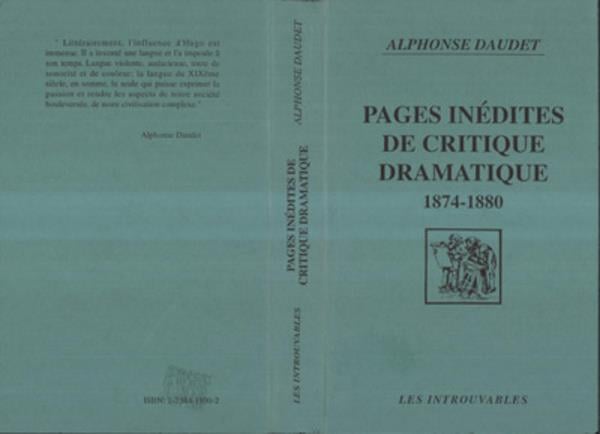 media/pim/TITELIVE/23_9782738418906_1_75.jpg