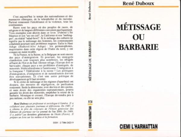 media/pim/TITELIVE/23_9782738426239_1_75.jpg