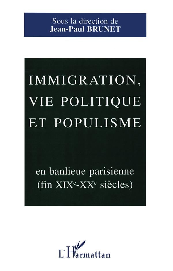 media/pim/TITELIVE/23_9782738434999_1_75.jpg