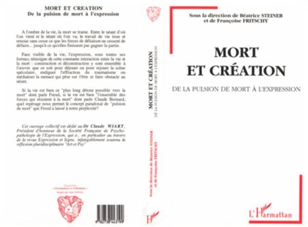 media/pim/TITELIVE/23_9782738443199_1_75.jpg
