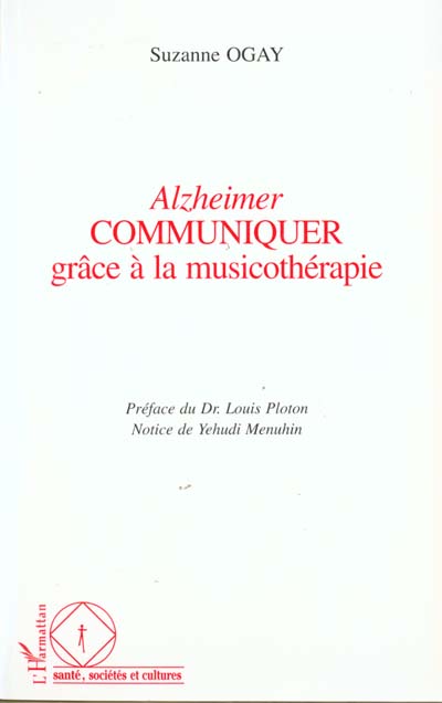 media/pim/TITELIVE/23_9782738444820_1_75.jpg